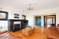 Property photo of 29 Raeburn Avenue Castlecrag NSW 2068