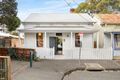 Property photo of 1 Lynott Street St Kilda VIC 3182