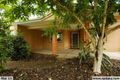 Property photo of 7/264 Sumners Road Riverhills QLD 4074