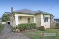 Property photo of 22 King Street Waratah West NSW 2298