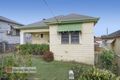 Property photo of 22 King Street Waratah West NSW 2298