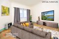 Property photo of 22 King Street Waratah West NSW 2298