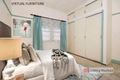 Property photo of 22 King Street Waratah West NSW 2298