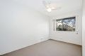 Property photo of 2/138 Chester Road Annerley QLD 4103