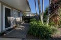 Property photo of 1/13 Opaki Place Wollongbar NSW 2477