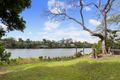 Property photo of 124 Queenscroft Street Chelmer QLD 4068