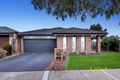 Property photo of 63 Lemon Grove Cranbourne West VIC 3977