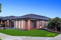 Property photo of 63 Lemon Grove Cranbourne West VIC 3977