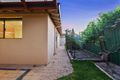 Property photo of 11 Tellen Street Mullaloo WA 6027