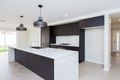Property photo of 23 Coppabella Drive Gobbagombalin NSW 2650