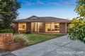 Property photo of 3 Wanda Court Aspendale VIC 3195