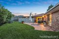 Property photo of 3 Wanda Court Aspendale VIC 3195