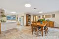 Property photo of 3 Wanda Court Aspendale VIC 3195