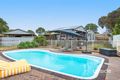 Property photo of 6 Owen Court Somerville VIC 3912