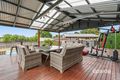 Property photo of 6 Owen Court Somerville VIC 3912
