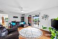 Property photo of 6 Owen Court Somerville VIC 3912