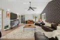 Property photo of 5 Adam Close Berowra NSW 2081