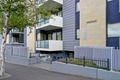 Property photo of 4/166 Bathurst Street Hobart TAS 7000