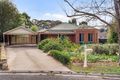 Property photo of 11 Steele Court Bacchus Marsh VIC 3340