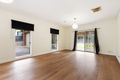Property photo of 11 Steele Court Bacchus Marsh VIC 3340
