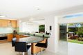 Property photo of 15 Vernon Avenue Gymea Bay NSW 2227