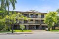 Property photo of 11/112 Esplanade Darwin City NT 0800