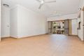 Property photo of 11/112 Esplanade Darwin City NT 0800