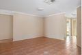 Property photo of 44 Rhodes Street South Kalgoorlie WA 6430