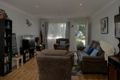 Property photo of 1/13 Opaki Place Wollongbar NSW 2477
