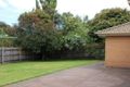 Property photo of 3 Cotoneaster Way Langwarrin VIC 3910