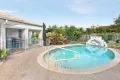 Property photo of 34 Samson Circuit Caloundra West QLD 4551