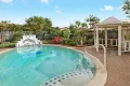 Property photo of 34 Samson Circuit Caloundra West QLD 4551