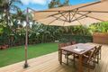 Property photo of 18 Palm Avenue North Manly NSW 2100