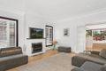 Property photo of 18 Palm Avenue North Manly NSW 2100