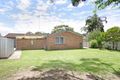 Property photo of 6 Boorana Close Killarney Vale NSW 2261