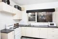 Property photo of 2/8 Oxley Avenue Jannali NSW 2226