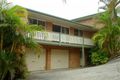 Property photo of 2/13 Pendara Crescent Lismore Heights NSW 2480