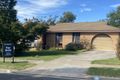 Property photo of 9 Maple Crescent Blayney NSW 2799