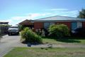 Property photo of 25 Thomas Street Ulverstone TAS 7315