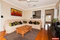 Property photo of 109 Binalong Road Old Toongabbie NSW 2146