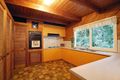 Property photo of 20 Belgrave Avenue Cockatoo VIC 3781
