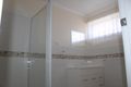 Property photo of 3/67 Mount View Parade Croydon VIC 3136