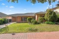 Property photo of 33 Rita Avenue Rostrevor SA 5073