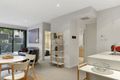 Property photo of 4/166 Bathurst Street Hobart TAS 7000