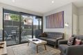 Property photo of 4/166 Bathurst Street Hobart TAS 7000