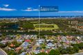 Property photo of 8 Metricup Court Mermaid Waters QLD 4218