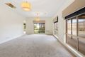 Property photo of 11 Steele Court Bacchus Marsh VIC 3340