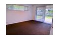 Property photo of 9 Anderson Close Banyo QLD 4014