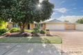 Property photo of 55 Spyglass Circle Canning Vale WA 6155