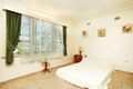 Property photo of 99 Constitution Road West West Ryde NSW 2114